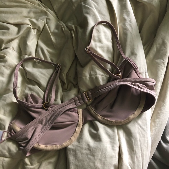 💫  L*space Priscilla top NWT - Picture 7 of 8